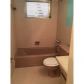 915 LENOX AV # 104, Miami Beach, FL 33139 ID:14450551