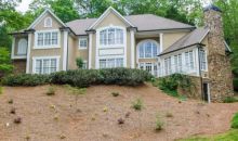 310 Tradea Tarn Roswell, GA 30076