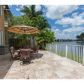 11277 NW 75th Ln, Miami, FL 33178 ID:14420553