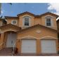 11277 NW 75th Ln, Miami, FL 33178 ID:14420554