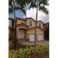 11277 NW 75th Ln, Miami, FL 33178 ID:14420555