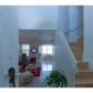 11277 NW 75th Ln, Miami, FL 33178 ID:14420556