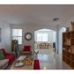 11277 NW 75th Ln, Miami, FL 33178 ID:14420557