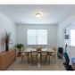 11277 NW 75th Ln, Miami, FL 33178 ID:14420558