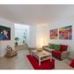 11277 NW 75th Ln, Miami, FL 33178 ID:14420559