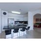 11277 NW 75th Ln, Miami, FL 33178 ID:14420560