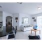 11277 NW 75th Ln, Miami, FL 33178 ID:14420561