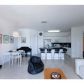 11277 NW 75th Ln, Miami, FL 33178 ID:14420562