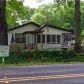 1758 Olive Springs Road Se, Marietta, GA 30060 ID:14455482