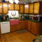 1758 Olive Springs Road Se, Marietta, GA 30060 ID:14455485