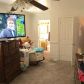 1758 Olive Springs Road Se, Marietta, GA 30060 ID:14455490