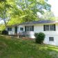 112 Cochran Road, Marietta, GA 30060 ID:14456729