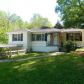 112 Cochran Road, Marietta, GA 30060 ID:14456730