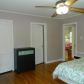 112 Cochran Road, Marietta, GA 30060 ID:14456736