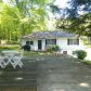 112 Cochran Road, Marietta, GA 30060 ID:14456738