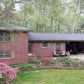 3102 Crestview Circle, Duluth, GA 30096 ID:13983969