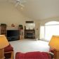 3716 Suwanee Creek Court, Suwanee, GA 30024 ID:14385787