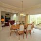 3716 Suwanee Creek Court, Suwanee, GA 30024 ID:14385789