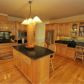 3716 Suwanee Creek Court, Suwanee, GA 30024 ID:14385792