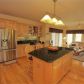 3716 Suwanee Creek Court, Suwanee, GA 30024 ID:14385793