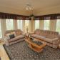 3716 Suwanee Creek Court, Suwanee, GA 30024 ID:14385794