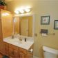 3716 Suwanee Creek Court, Suwanee, GA 30024 ID:14385795