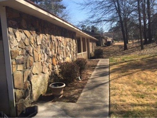 2514 Brocklin Drive, Grayson, GA 30017