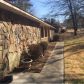 2514 Brocklin Drive, Grayson, GA 30017 ID:14346085