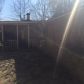 2514 Brocklin Drive, Grayson, GA 30017 ID:14346088