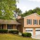 3205 Pond Ridge Trail, Tucker, GA 30084 ID:14360191