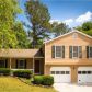 3205 Pond Ridge Trail, Tucker, GA 30084 ID:14360192