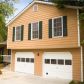 3205 Pond Ridge Trail, Tucker, GA 30084 ID:14360194