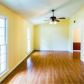 3205 Pond Ridge Trail, Tucker, GA 30084 ID:14360195