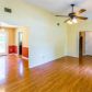 3205 Pond Ridge Trail, Tucker, GA 30084 ID:14360196