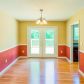 3205 Pond Ridge Trail, Tucker, GA 30084 ID:14360197