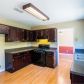 3205 Pond Ridge Trail, Tucker, GA 30084 ID:14360198