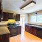 3205 Pond Ridge Trail, Tucker, GA 30084 ID:14360199