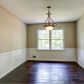 1206 Lakeridge Court, Grayson, GA 30017 ID:14450447