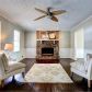 1206 Lakeridge Court, Grayson, GA 30017 ID:14450450