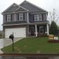 320 Rippling Drive, Ball Ground, GA 30107 ID:13830592