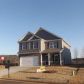 320 Rippling Drive, Ball Ground, GA 30107 ID:13830593