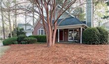 8905 Terrace Club Drive Roswell, GA 30076