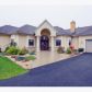 2326 HERB RD, Temple, PA 19560 ID:14092826