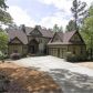 200 Lake Circle, Dawsonville, GA 30534 ID:14357763