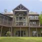 200 Lake Circle, Dawsonville, GA 30534 ID:14357764