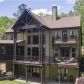 200 Lake Circle, Dawsonville, GA 30534 ID:14357765