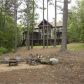 200 Lake Circle, Dawsonville, GA 30534 ID:14357766