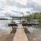 200 Lake Circle, Dawsonville, GA 30534 ID:14357768