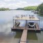 200 Lake Circle, Dawsonville, GA 30534 ID:14357769