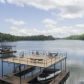 200 Lake Circle, Dawsonville, GA 30534 ID:14357770